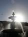 spainportugal200853_small.jpg