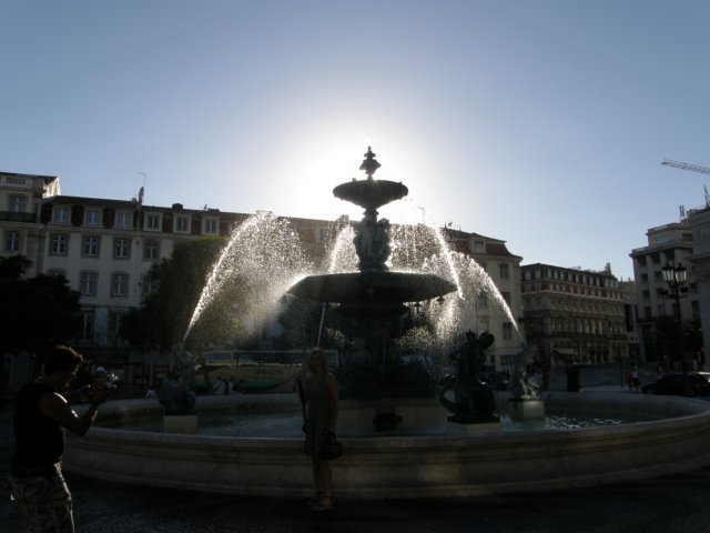 spainportugal200855.jpg