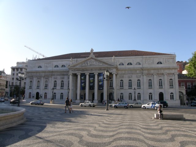 spainportugal200856.jpg