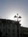 spainportugal200857_small.jpg