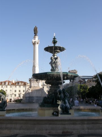 spainportugal200858.jpg