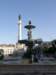 spainportugal200858_small.jpg