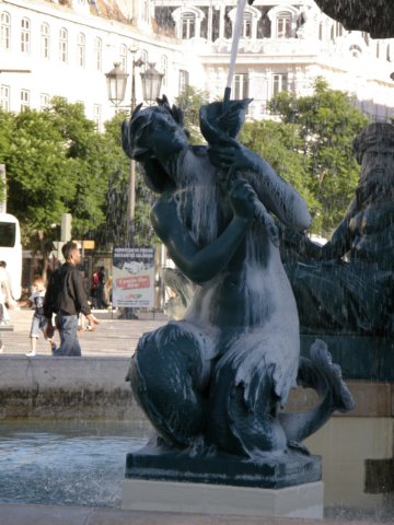 spainportugal200859.jpg