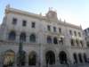 spainportugal200861_small.jpg
