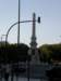 spainportugal200863_small.jpg