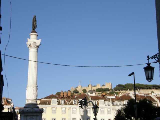 spainportugal200864.jpg