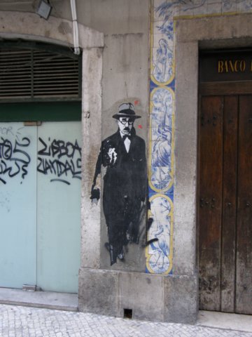 spainportugal200865.jpg