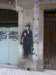 spainportugal200865_small.jpg