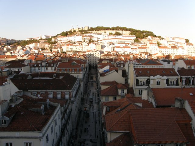spainportugal200867.jpg