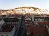 spainportugal200867_small.jpg