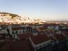 spainportugal200868_small.jpg