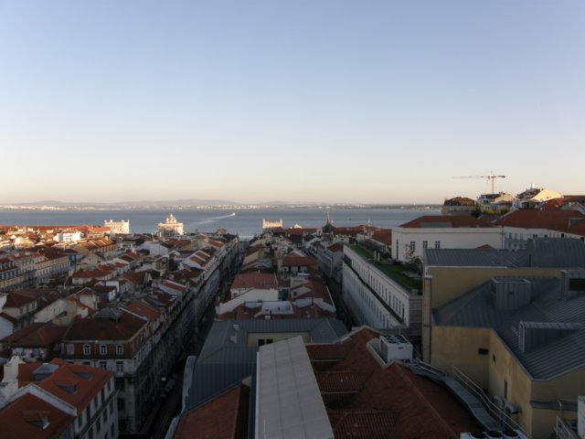spainportugal200869.jpg