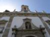 spainportugal20086_small.jpg
