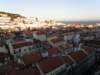 spainportugal200870_small.jpg