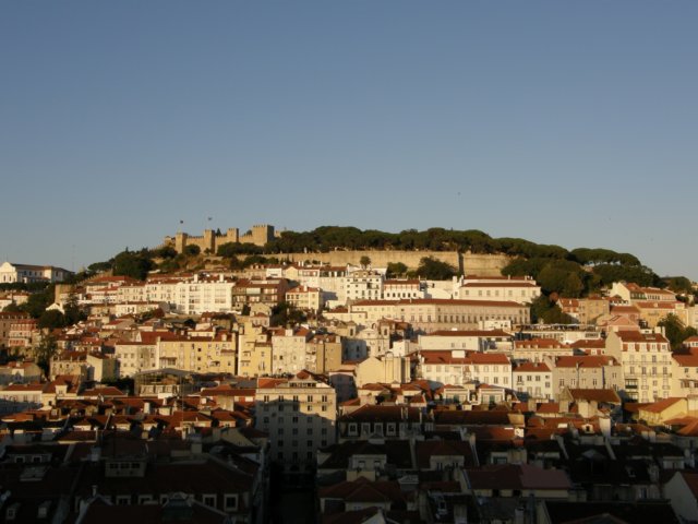 spainportugal200871.jpg