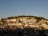 spainportugal200871_small.jpg
