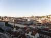 spainportugal200872_small.jpg