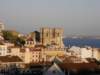 spainportugal200874_small.jpg