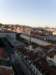 spainportugal200875_small.jpg
