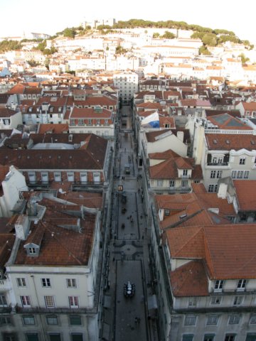 spainportugal200876.jpg