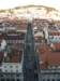 spainportugal200876_small.jpg
