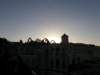spainportugal200877_small.jpg