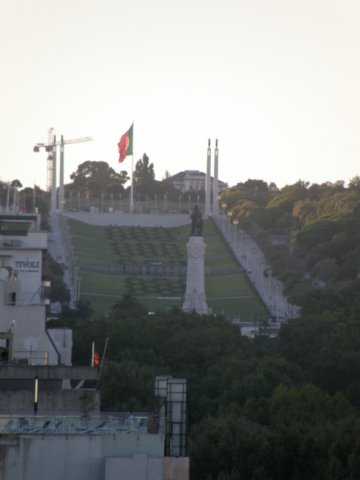 spainportugal200879.jpg