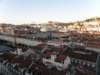 spainportugal200880_small.jpg