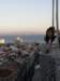 spainportugal200881_small.jpg