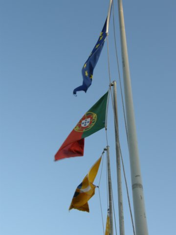 spainportugal200882.jpg