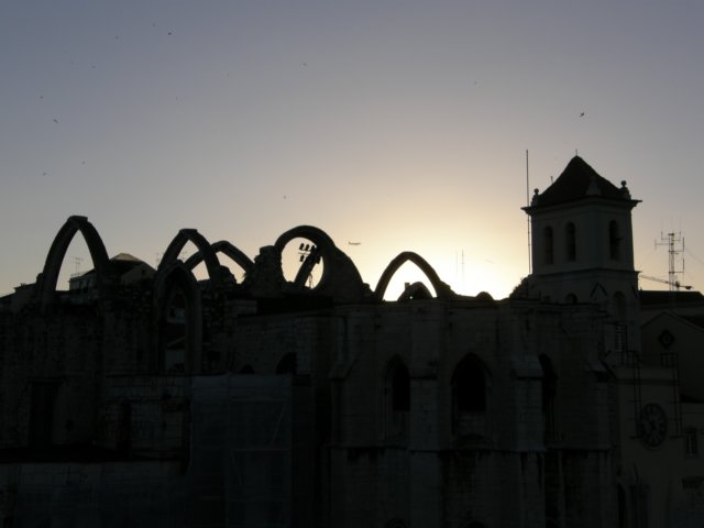 spainportugal200883.jpg