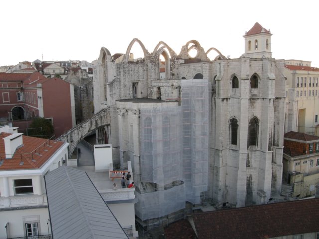 spainportugal200885.jpg