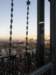 spainportugal200886_small.jpg