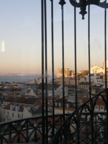 spainportugal200888.jpg