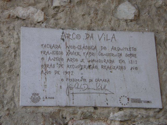 spainportugal20089.jpg