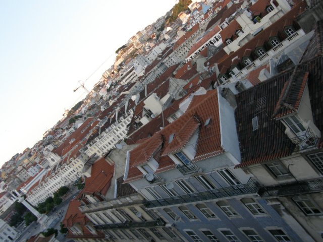 spainportugal200892.jpg