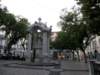 spainportugal200895_small.jpg