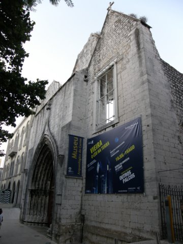 spainportugal200896.jpg