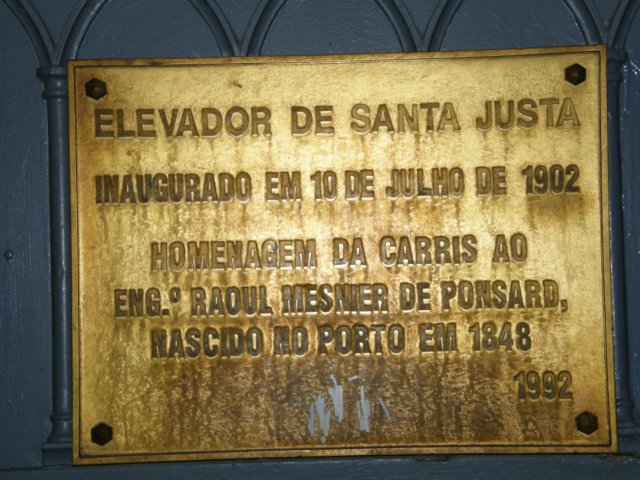 spainportugal200897.jpg