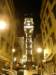 spainportugal200898_small.jpg