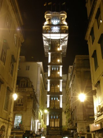 spainportugal200899.jpg