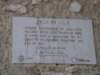 spainportugal20089_small.jpg