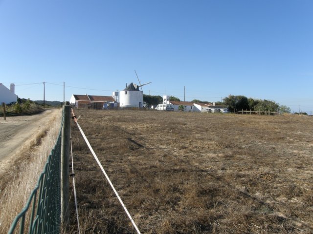 spaniportugal2008lisbonalgarve.jpg