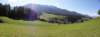speckfest201110_small.jpg