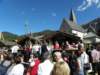 speckfest201112_small.jpg
