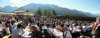 speckfest201113_small.jpg