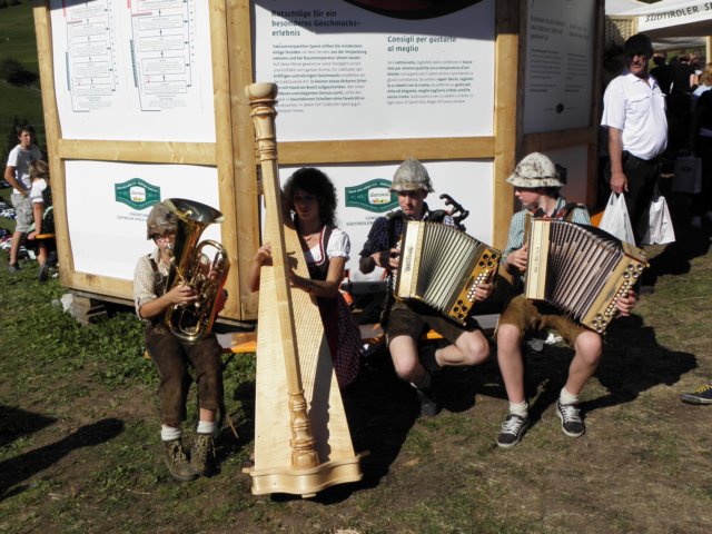 speckfest201114.jpg