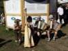 speckfest201114_small.jpg