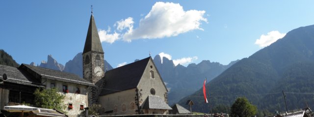 speckfest201116.jpg