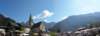 speckfest201117_small.jpg